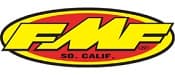FMF